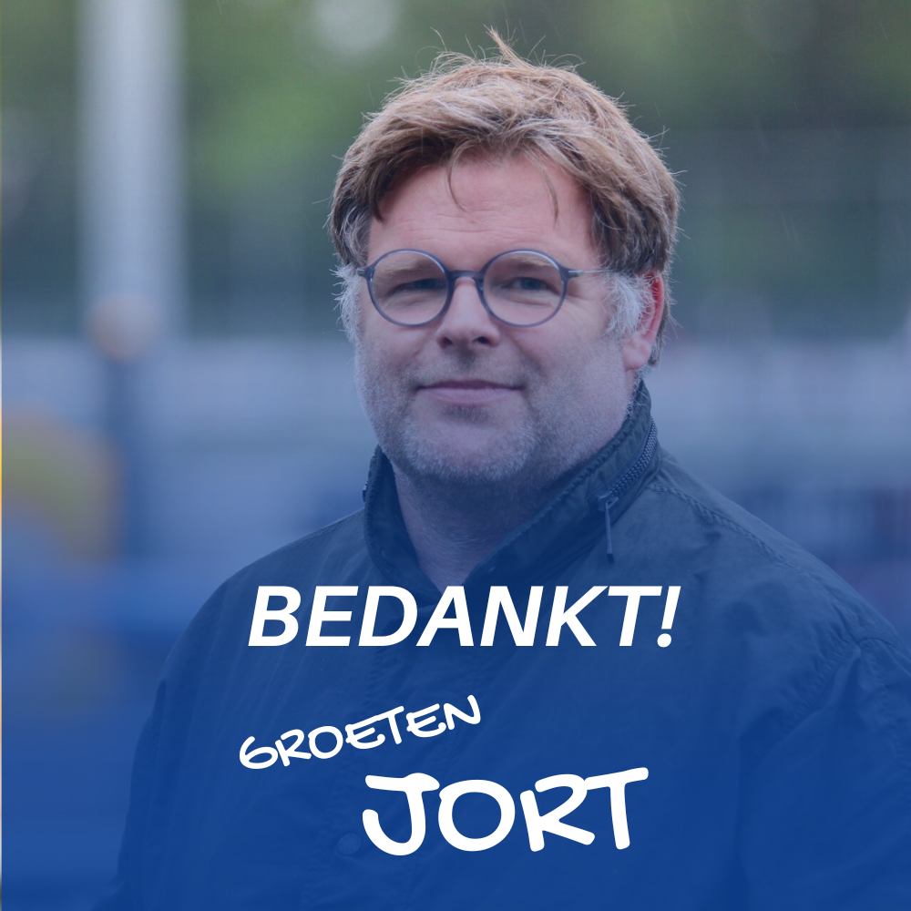 Jort Bonne